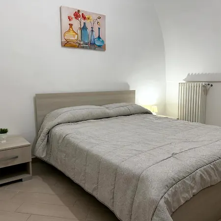 Casa Stella