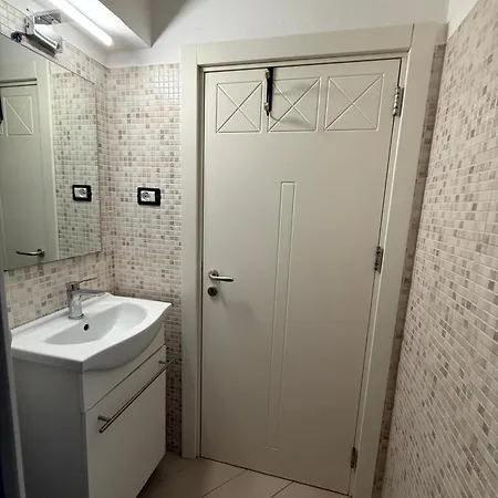 Casa Stella بوتينيانو
